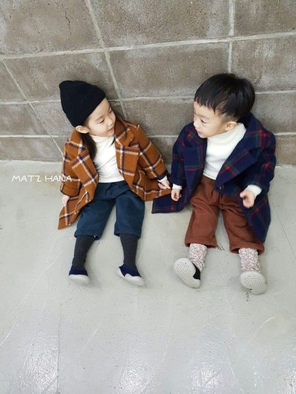 마츠하나 이미지