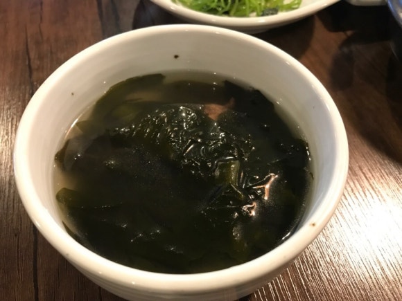신포가빈 이미지