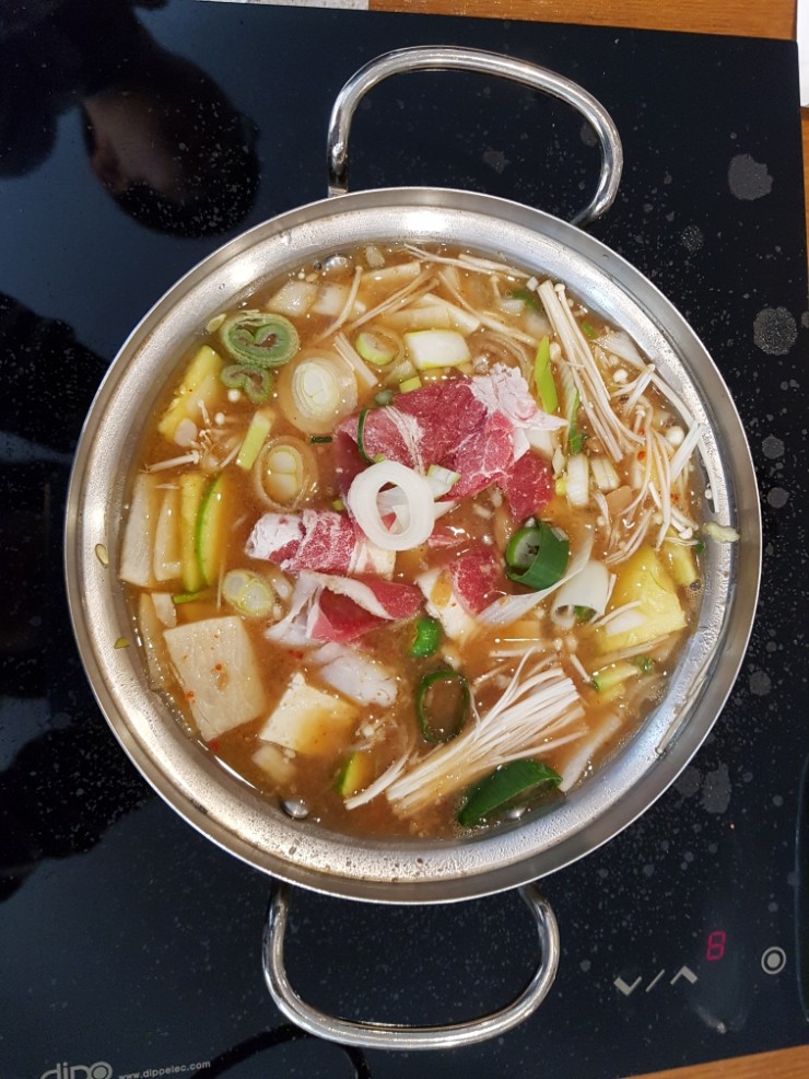 우기미 이미지