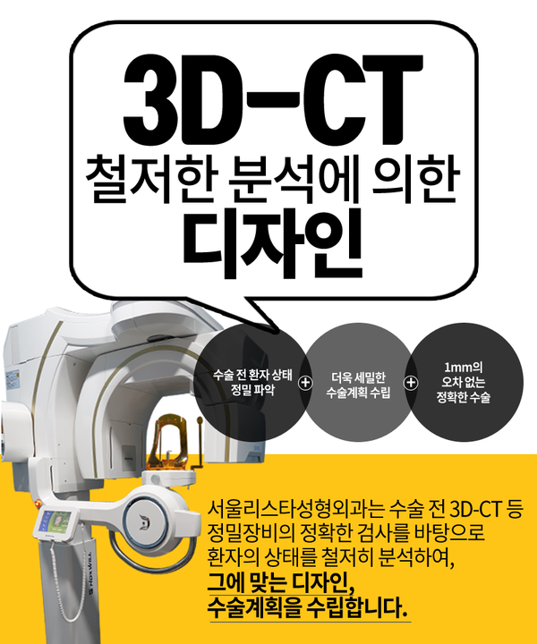 서울리스타 이미지