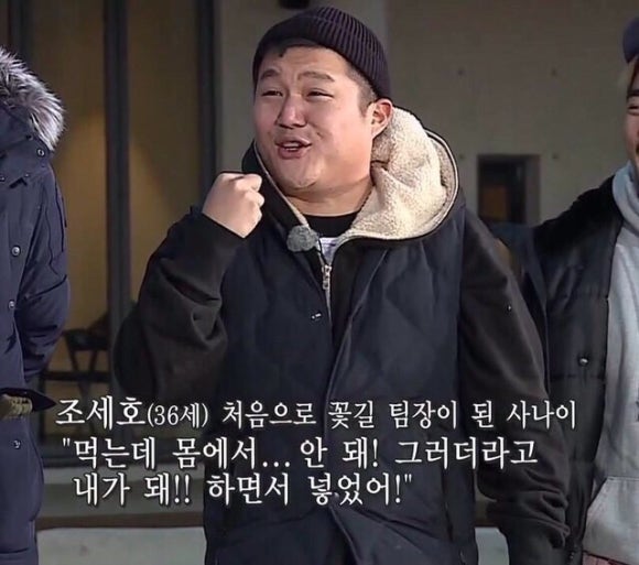 계림스카이 이미지
