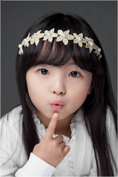 퓨어모델에이전시 이미지