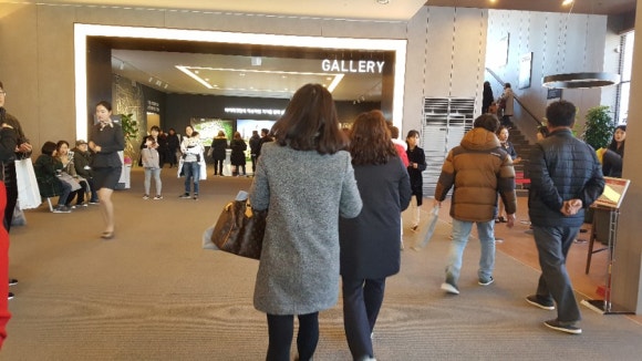 현대중부터미널(주) 이미지