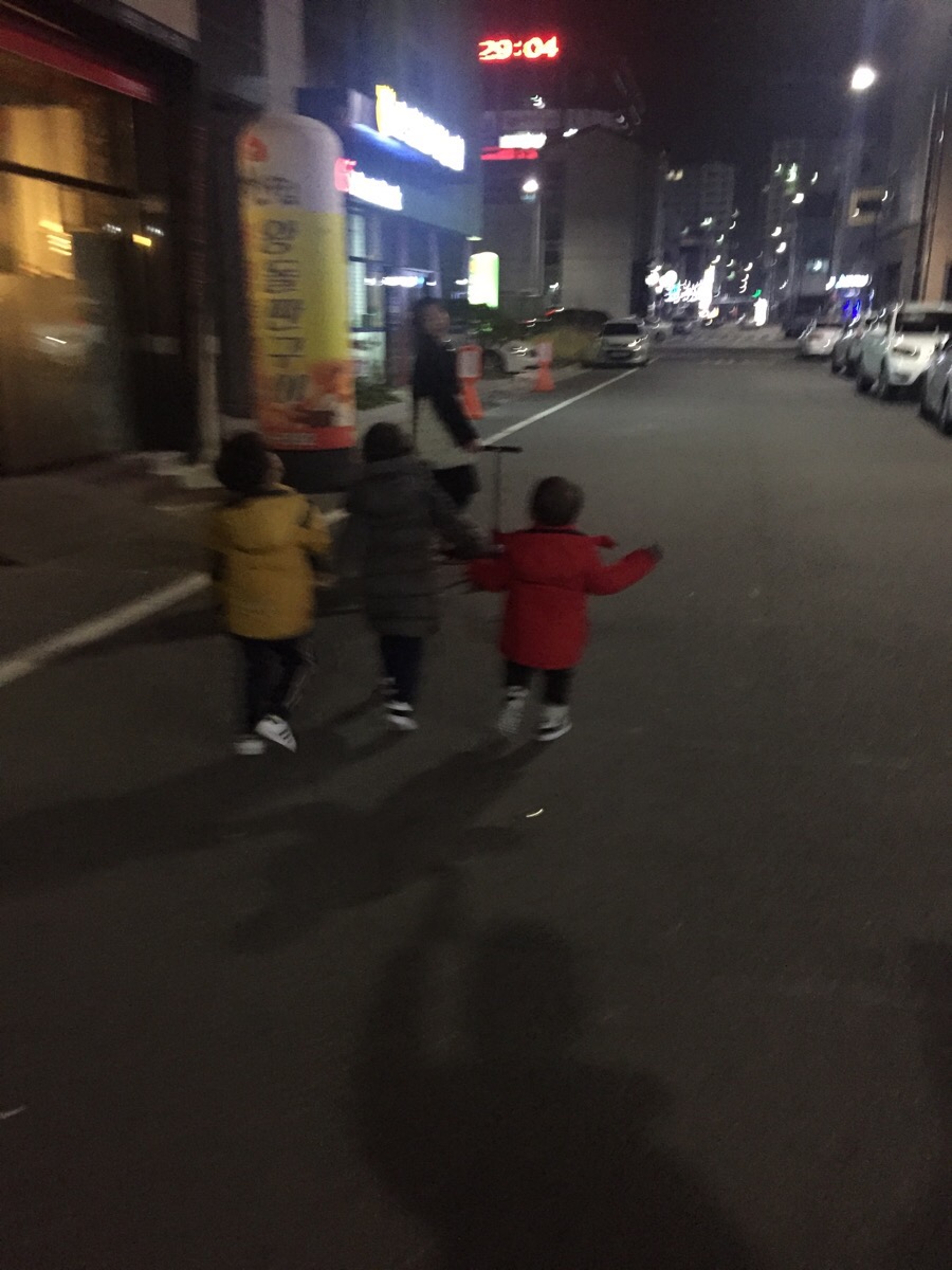 타켓헌터 이미지