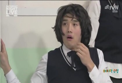 영훈유통 이미지