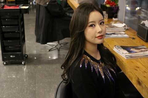 희헤어연출미용실 이미지