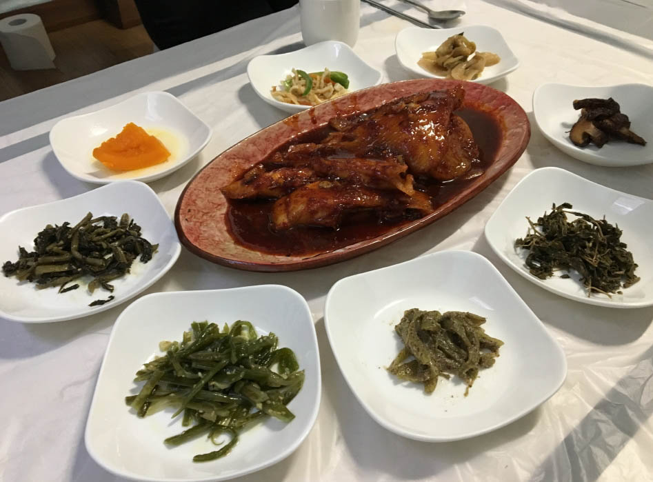 어전가 이미지