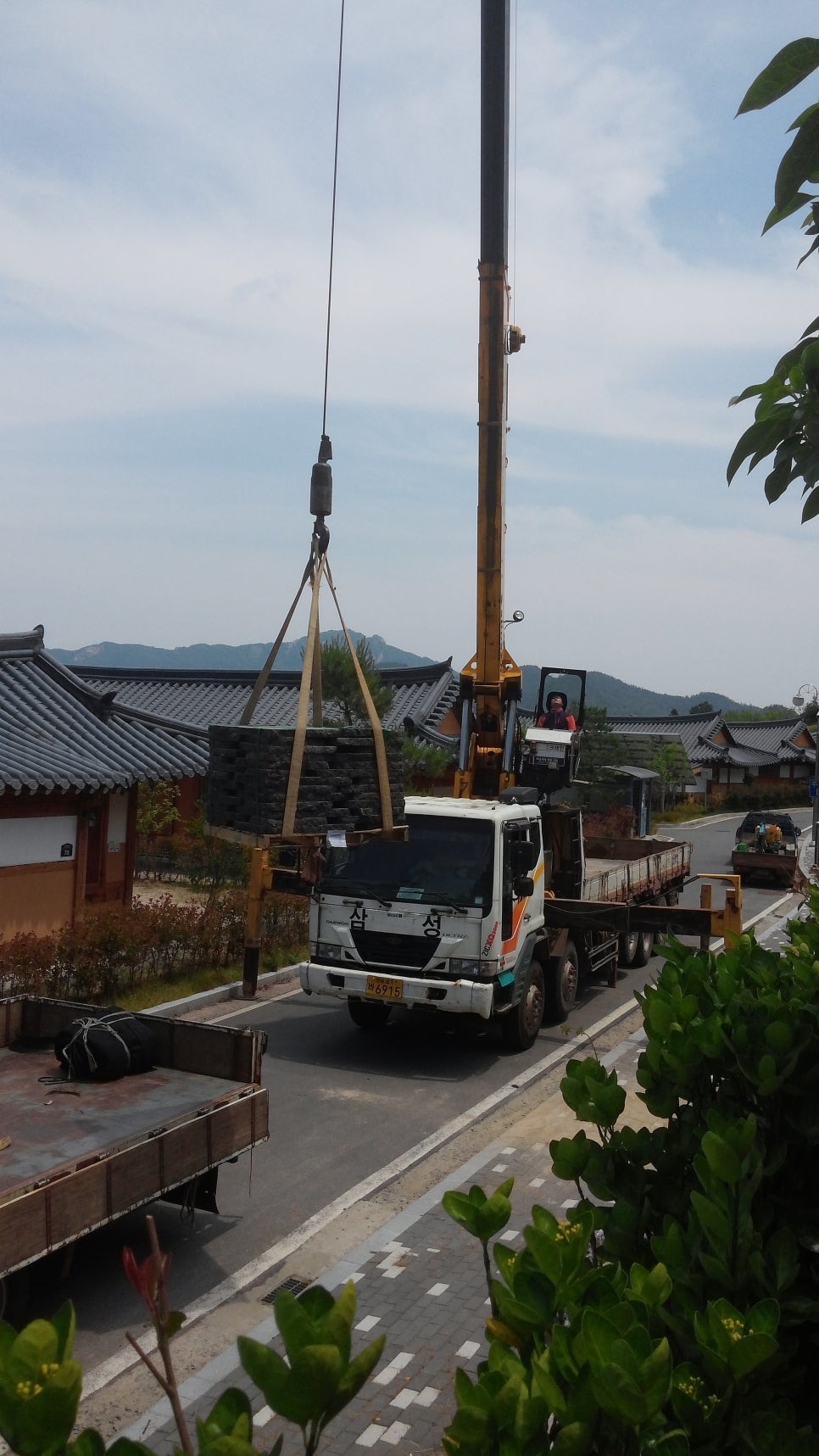주식회사 슬링 이미지
