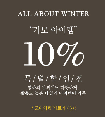 코드모임 이미지