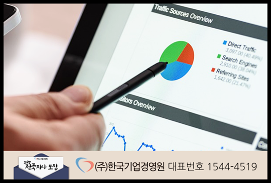 한국경영원 이미지
