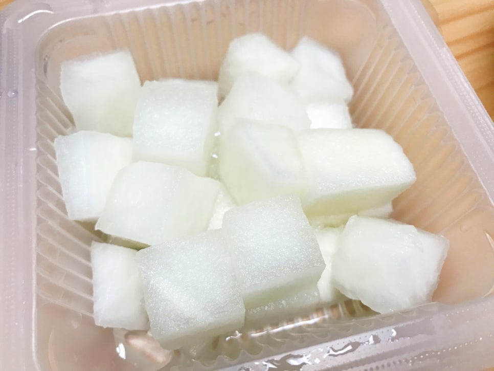 바삭카야 이미지