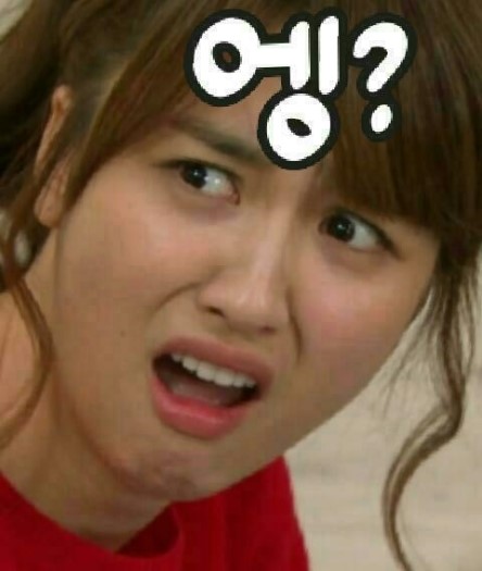준이네 이미지