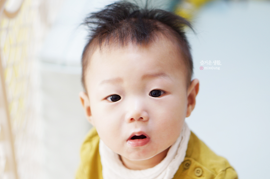 유준미용실 이미지