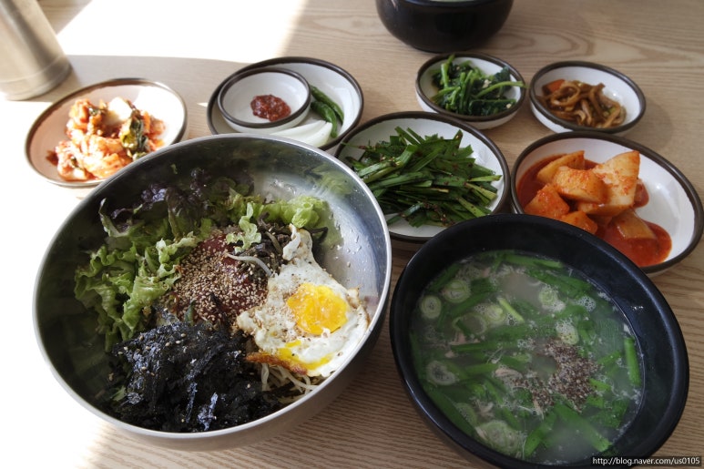 신제주리치 이미지