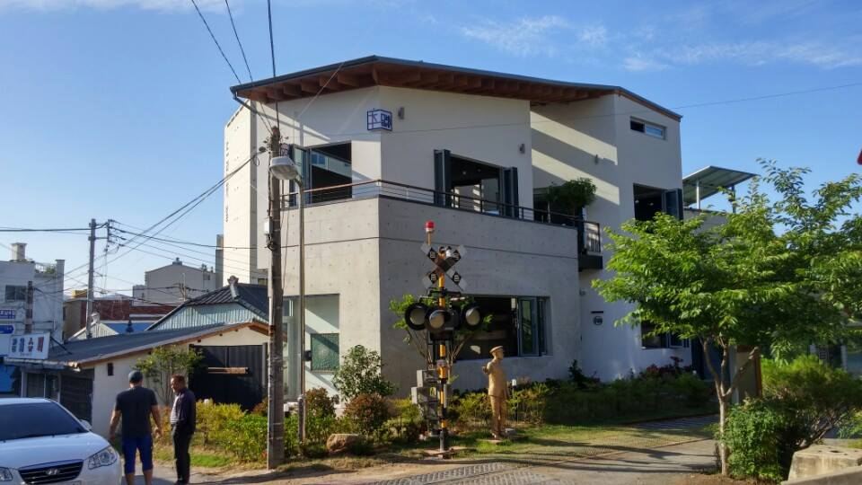 동심다방 이미지