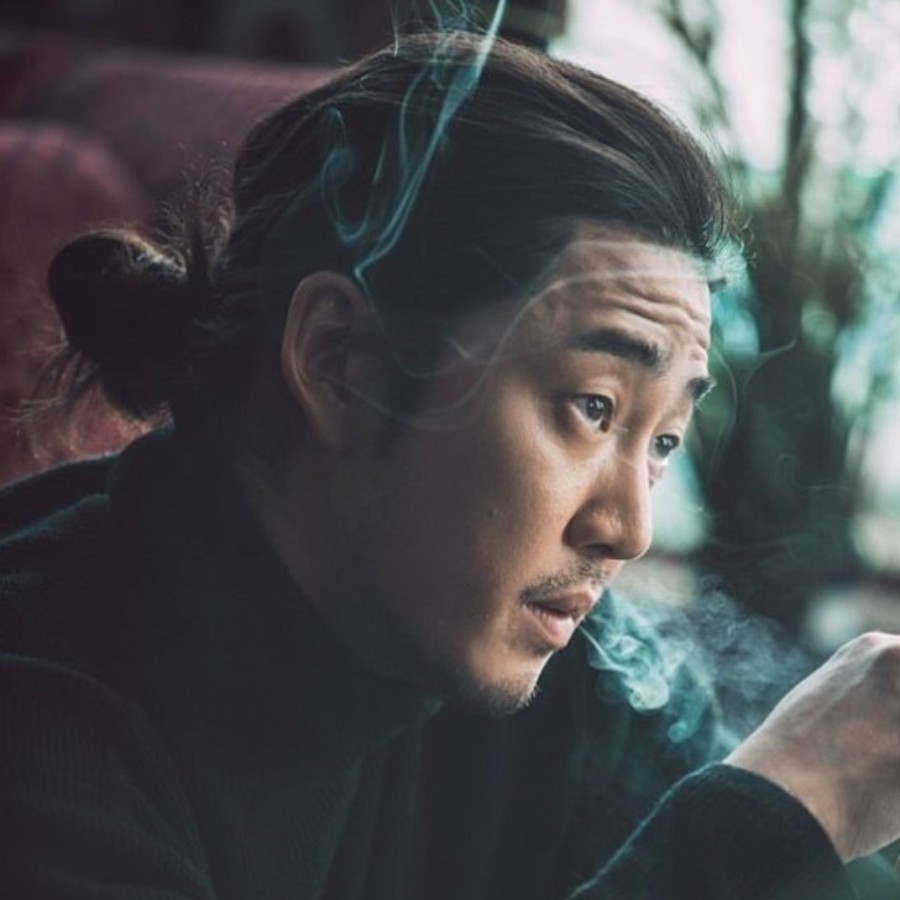 영희언니 이미지