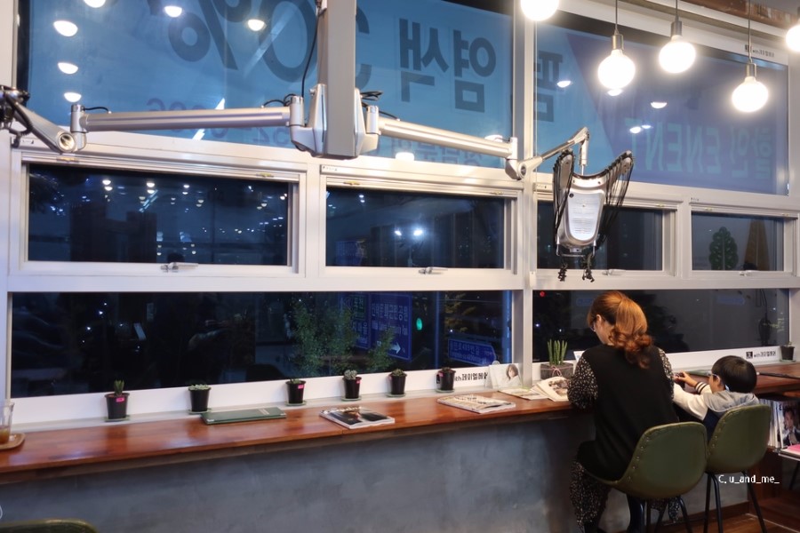 제이엘헤어 이미지