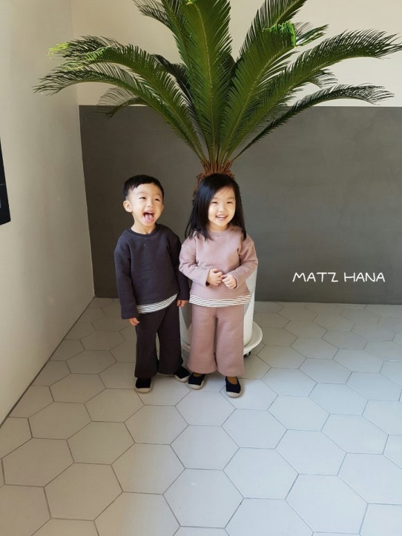 마츠하나 이미지