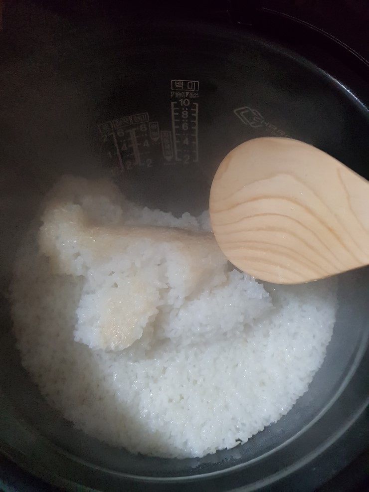 (주) 쿠첸 이미지