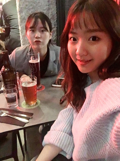 술이조아 이미지