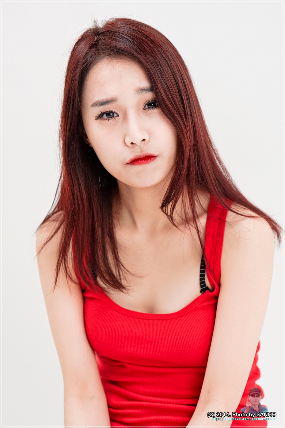 스튜디오디아이 이미지