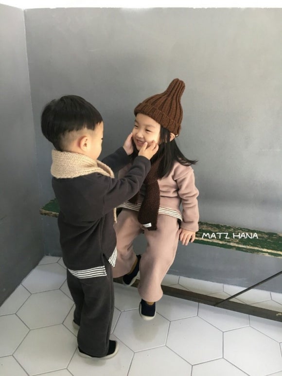 마츠하나 이미지