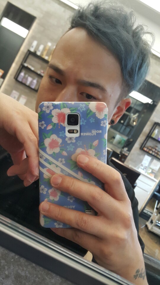 엔플럼 이미지