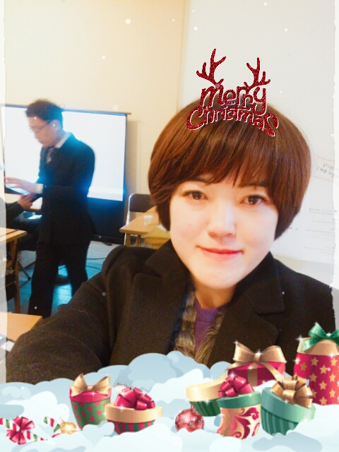 세남자오피스 이미지