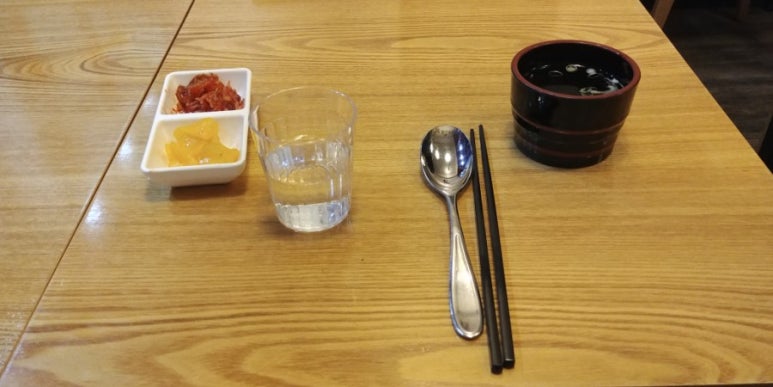 메챠쿠차 이미지