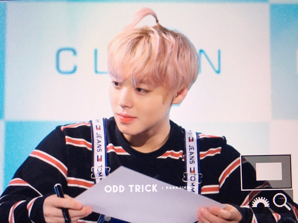 워너클린 이미지