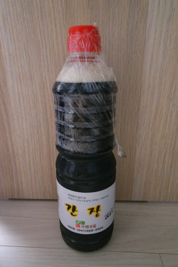 84건어물 이미지