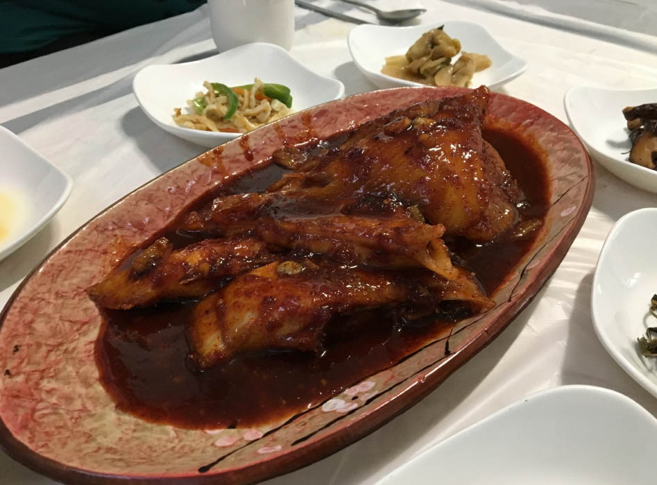 어전가 이미지