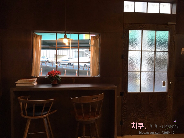 엠투어(대구) 이미지