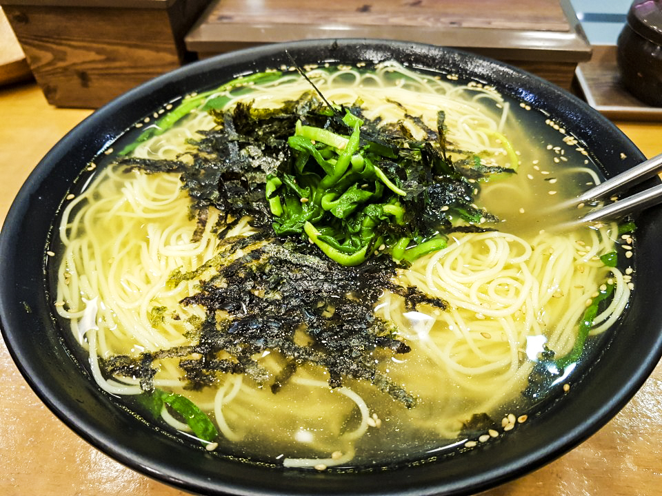 구포교차로 이미지