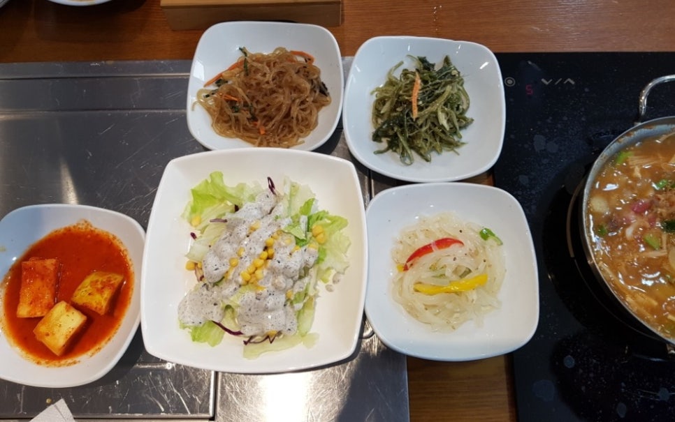 우기미 이미지