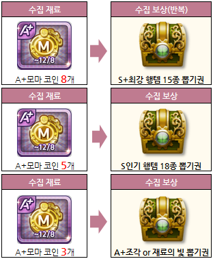 모마시지 이미지