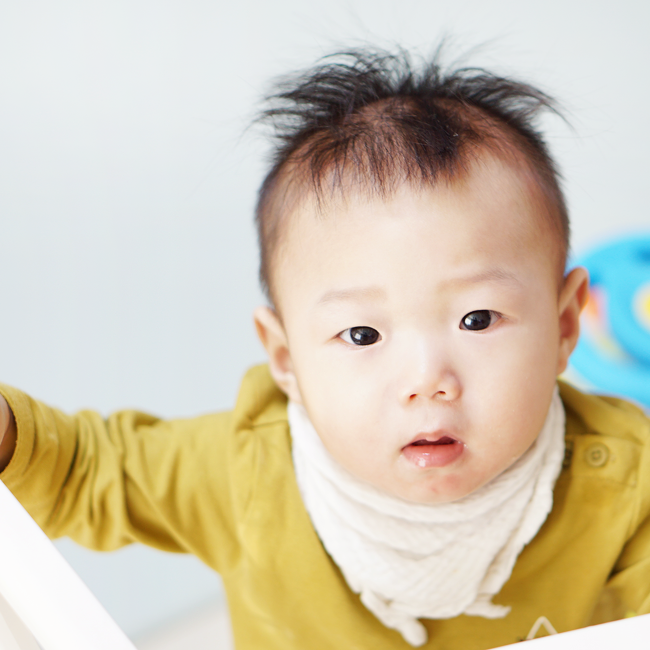 유준미용실 이미지