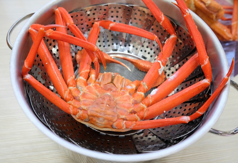 박달착한수산 이미지