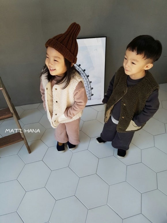 마츠하나 이미지
