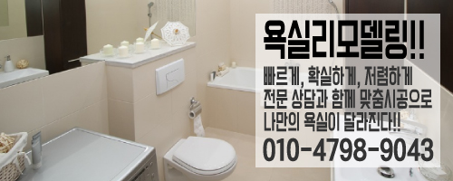 서연ENG 이미지