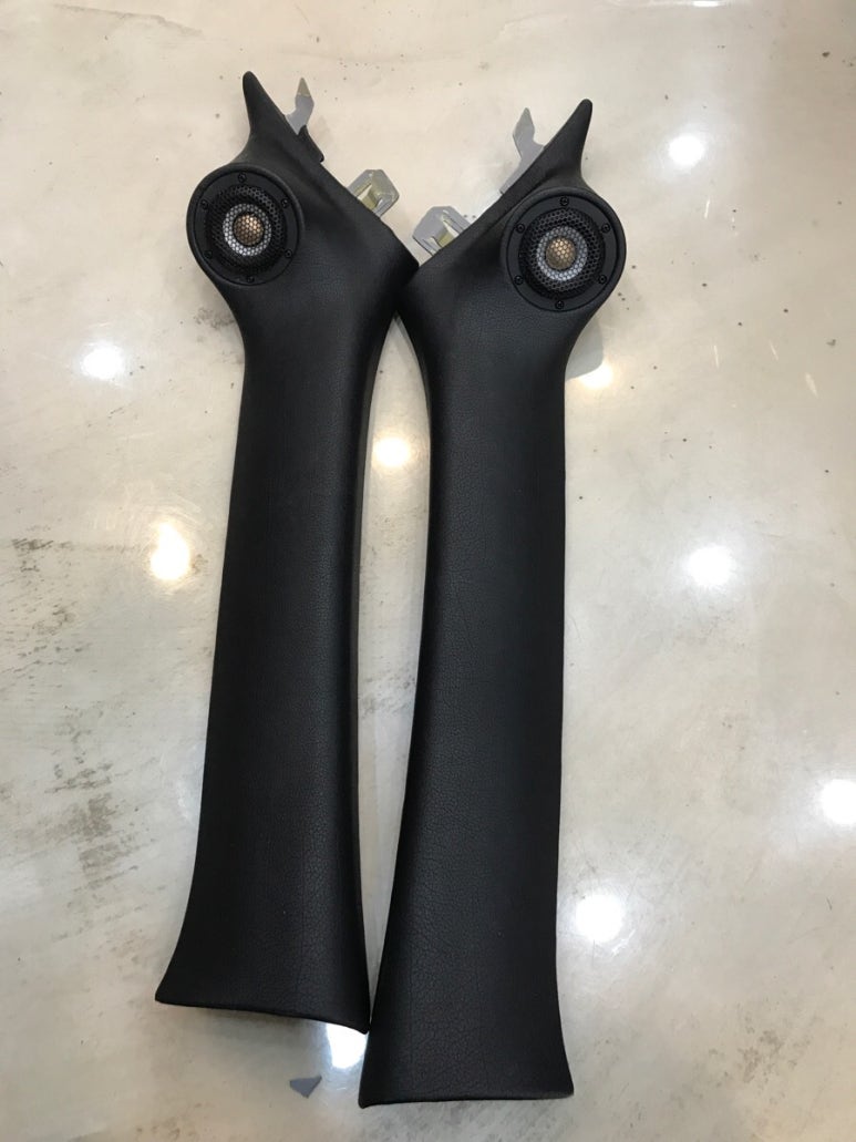 Jazz카오디오 이미지