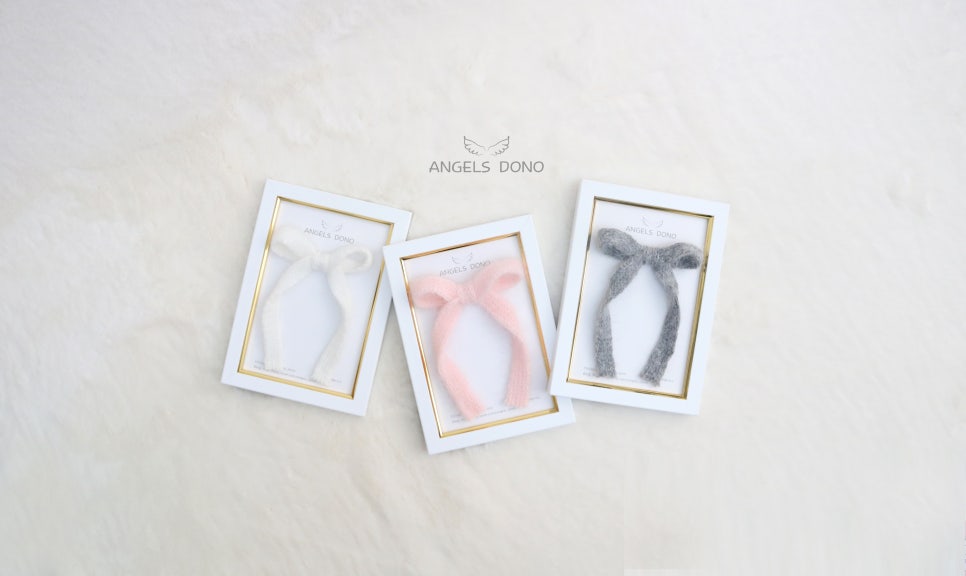 노엘헤어 이미지