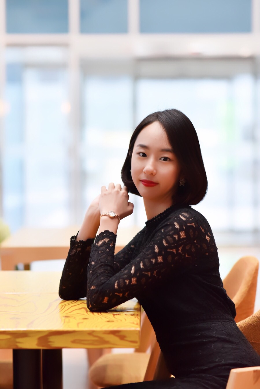 상희인테리어 이미지