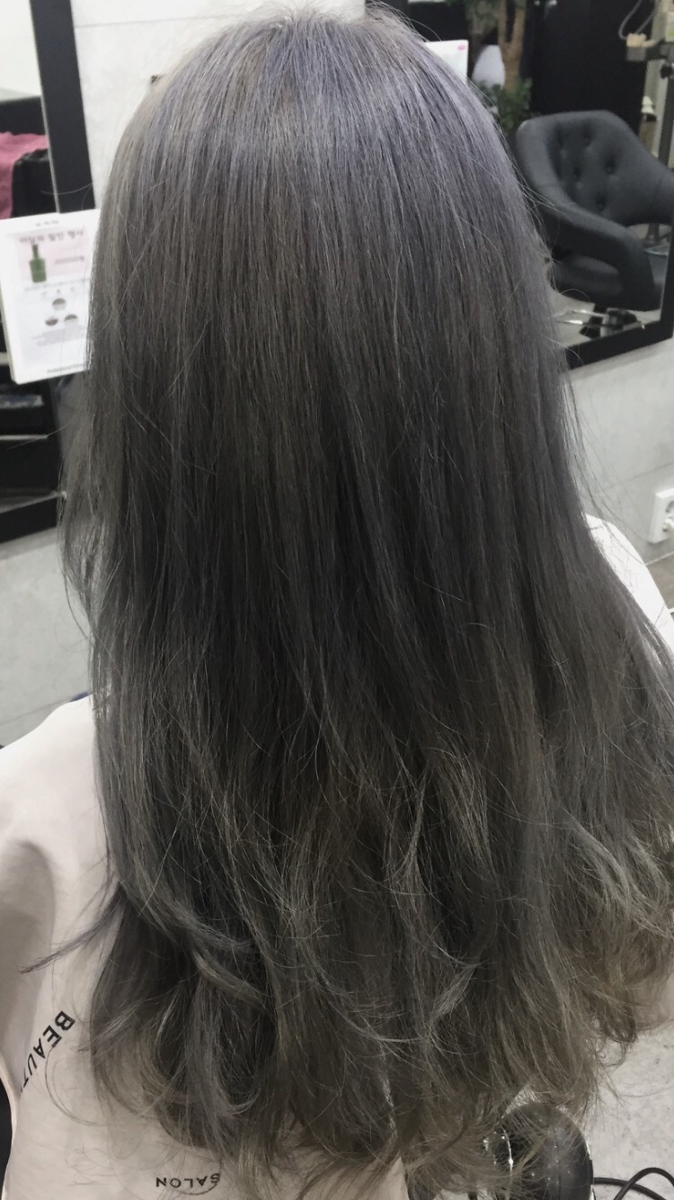 헤어베네 이미지