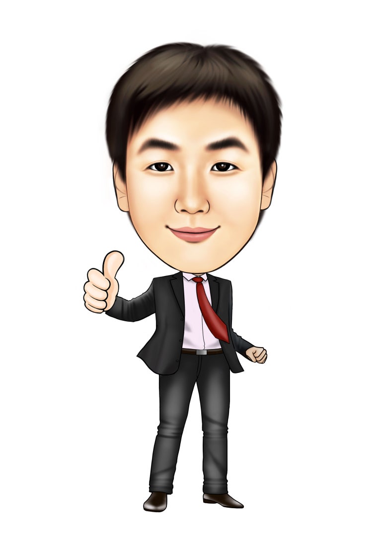 무한종합할인마트 이미지