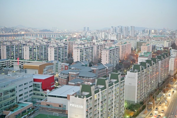 휴건축 이미지