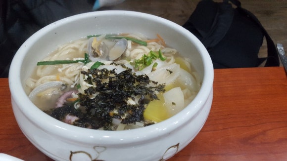 신창고을 이미지
