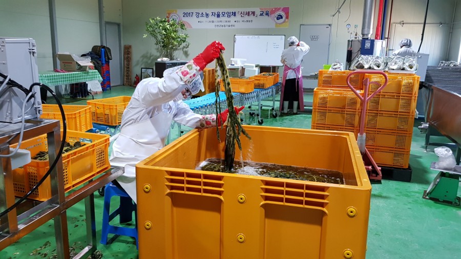 한올이엔지 이미지