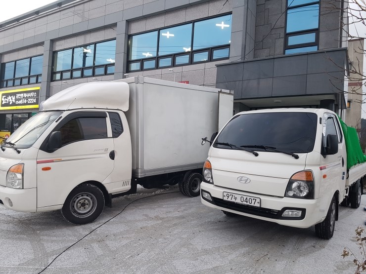봉화체육관 이미지