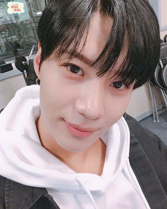 태민기획 이미지